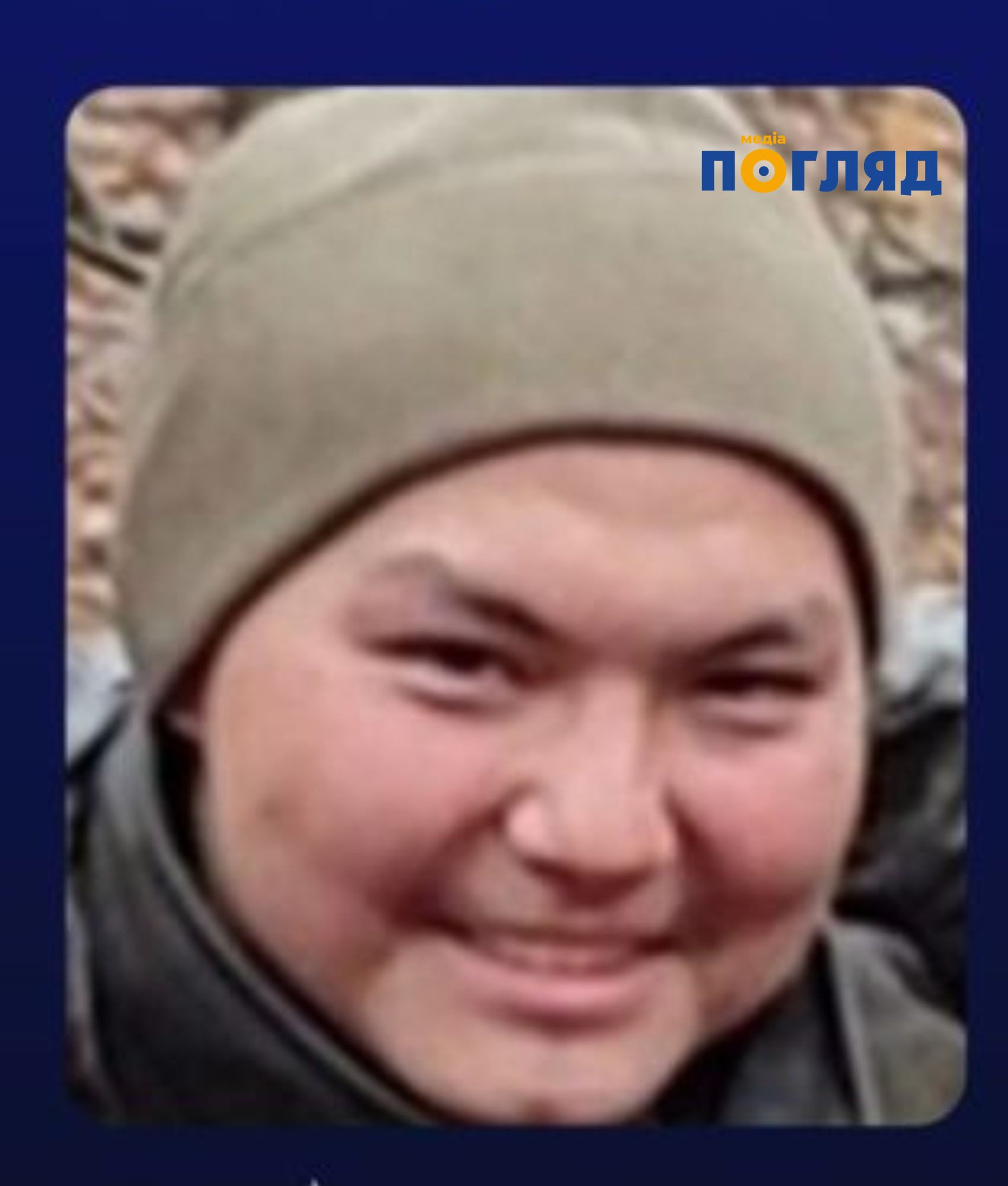 Командира десантників РФ судитимуть за розстріли цивільних під час окупації Бучі (ФОТО) - зображення